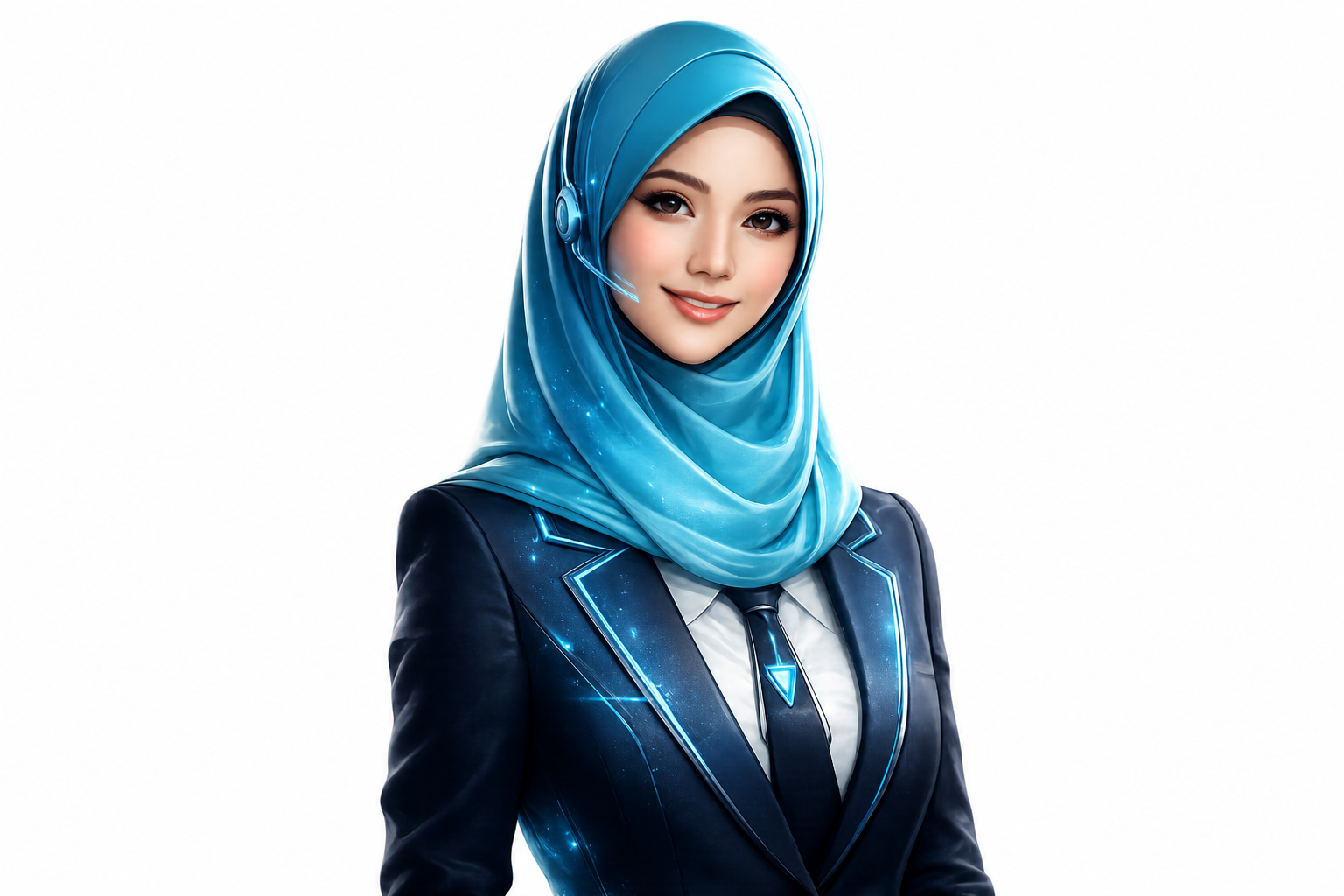 Maya